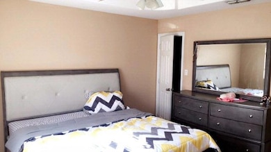 8600 Ruben Navarro St, Weslaco, TX 78596 - photo 2