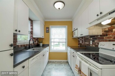 11701 Summer Oak Dr, Germantown, MD 20874 - photo 7