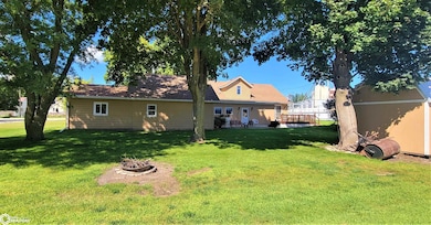 115 5th St, Whittemore, IA 50598 - photo 7