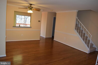 14635 Almanac Dr, Burtonsville, MD 20866 - photo 5