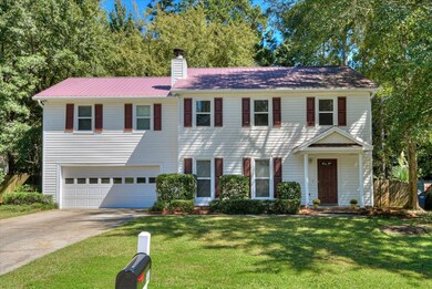 537 Hunterdale Rd, Evans, GA 30809 - photo 3