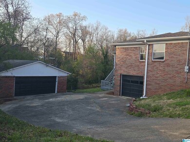 2102 5th Way NW, Center Point, AL 35215 - photo 4