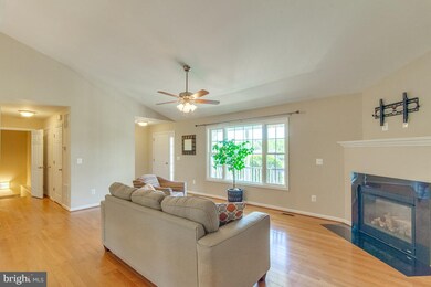 19341 Lepore Ct, Culpeper, VA 22701 - photo 6