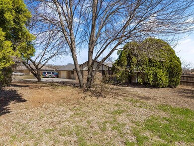 3104 N Fm 51, Weatherford, TX 76085 - photo 5