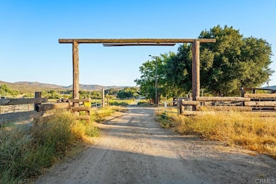 33805 Highway 94, Campo, CA 91906 - photo 2