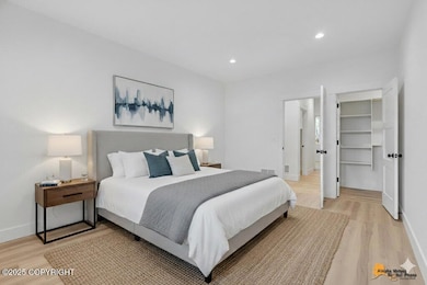 1840 W Pipestone Dr, Wasilla, AK 99654 - photo 4