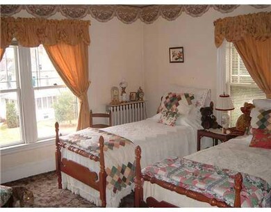 34 Elm St, Milo, ME 04463 - photo 7