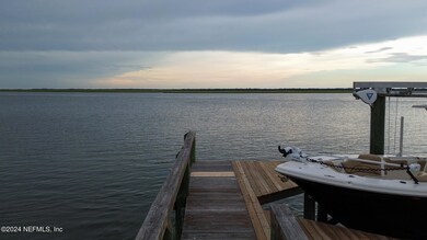 DJI_0993
