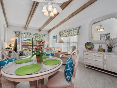 207-s-collier-blvd-208-marco-island-fl-3