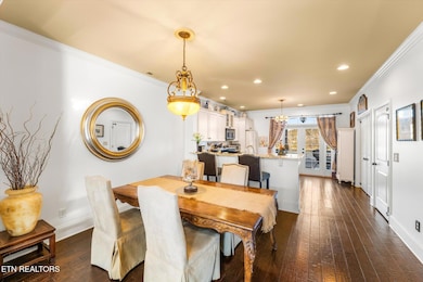 08-1101-Main-St-UNIT-12-Loudon-TN-8