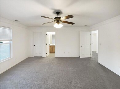 12202 N Highland Ave, Kansas City, MO 64165 - photo 4