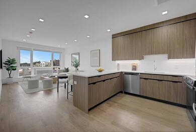 8404 4th Ave unit 201, North Bergen, NJ 07047 - photo 5