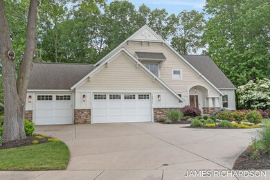 3-web-or-mls-15011-greybirch-ln
