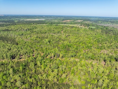 06-DJI_0644-HDR