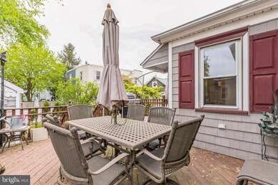 97 Washington Ave, Collingswood, NJ 08108 - photo 7