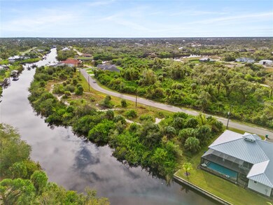 13228 Amaryllis Cir, Port Charlotte, FL 33981 - photo 6