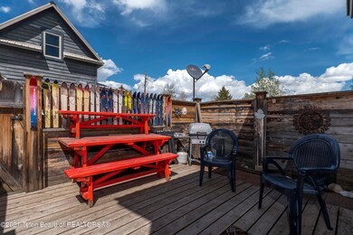 03 back deck