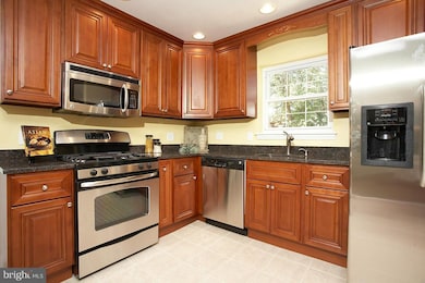 808 Elm Ave, Takoma Park, MD 20912 - photo 7