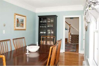 10 Mitchell St, Medfield, MA 02052 - photo 6