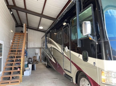 14763 County Road 424 unit 210, Lindale, TX 75771 - photo 5