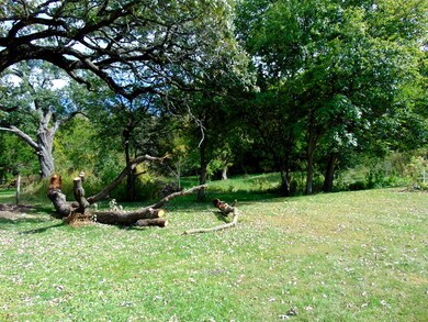 19100 1540 East St, Princeton, IL 61356 - photo 7