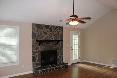 4138 Sawgrass Ct, Evans, GA 30809 - photo 7