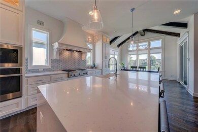 10505 W 174th St, Overland Park, KS 66221 - photo 6