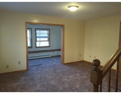 31 Filbert St, Quincy, MA 02169 - photo 6