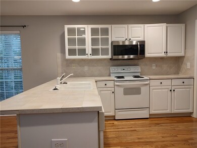 109 Montpelier Dr, Pendleton, SC 29670 - photo 7