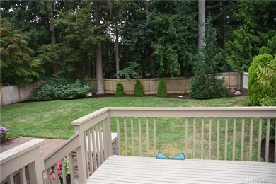 18510 73rd Ave W, Edmonds, WA 98026 - photo 3