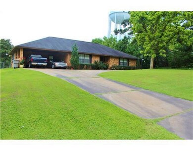 1906 Hartsfield Ave, Pineville, LA 71360 - photo 3