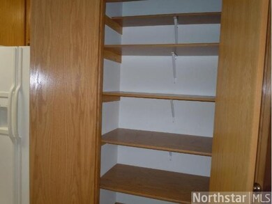 10761 Tamarack Cir NW, Coon Rapids, MN 55433 - photo 7