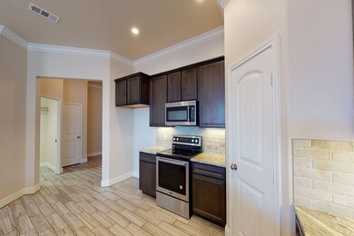 1813 Masquerade Blvd, Odessa, TX 79765 - photo 6