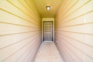 3015 Tandem Ct, Rosenberg, TX 77471 - photo 4