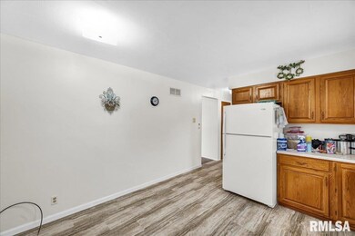 17518 N 2nd St, Chillicothe, IL 61523 - photo 4