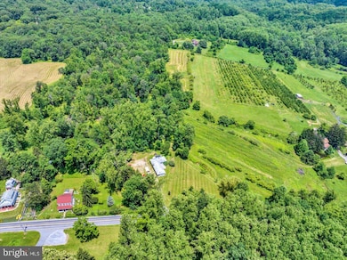 0 Bingaman Rd, Reading, PA 19606 - photo 5