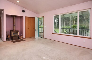 3151 Forest Ln, Langley, WA 98260 - photo 4