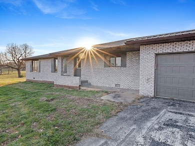 4317 Hwy P, Halfway, MO 65663 - photo 3