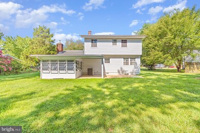 21414 Williams Dr, Lexington Park, MD 20653 - photo 4