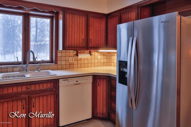1393 Maple Hollow (12 of 30)