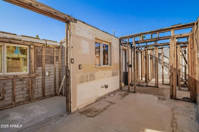 5416 E Akron St, Mesa, AZ 85205 - photo 5