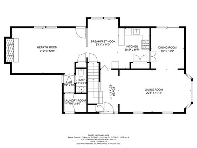 8510 Bradshaw St, Lenexa, KS 66215 - photo 5