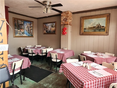 333 W Main St, Ligonier, PA 15658 - photo 7