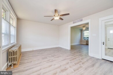 3 Florin Ave, Reading, PA 19605 - photo 6