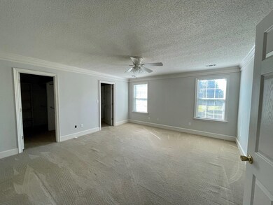 610 46th St E, Tifton, GA 31794 - photo 7