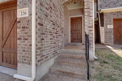 236 Corinna Ct, Hurst, TX 76053 - photo 3