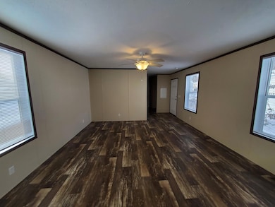 35 Sparrow Hill Dr unit 338, Orion Township, MI 48359 - photo 4