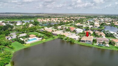 22024 Palm Grass Dr, Boca Raton, FL 33428 - photo 6