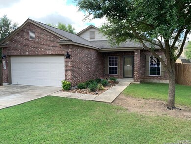 11206 Rose Canyon, Helotes, TX 78023 - photo 2