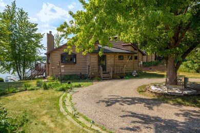 58878 S Burr Oak Rd Colon MI-large-005-0